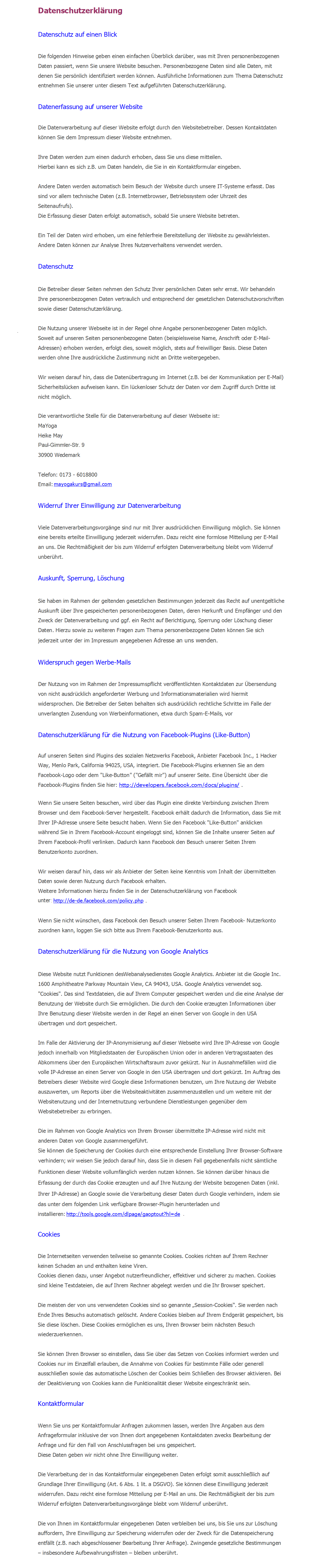 Datenschutz.jpg