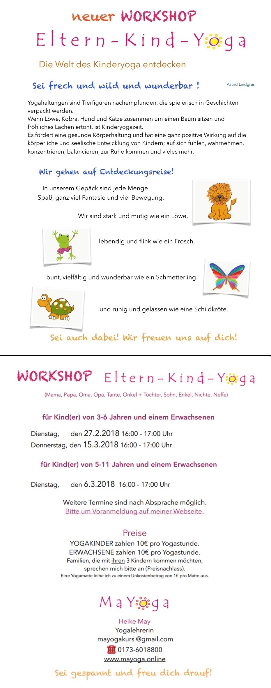 workshop-2-2018-23-2-2018.jpg