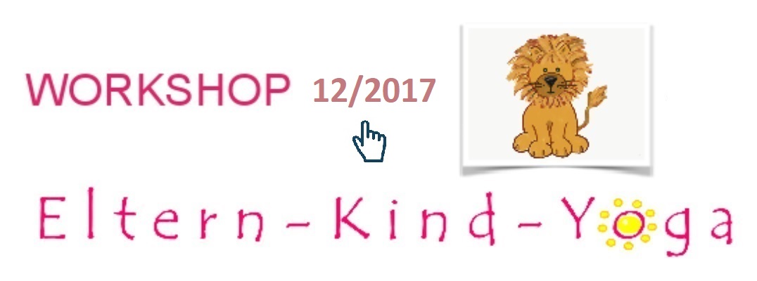 workshop-eltern-kind-yoga-12-2017.jpg
