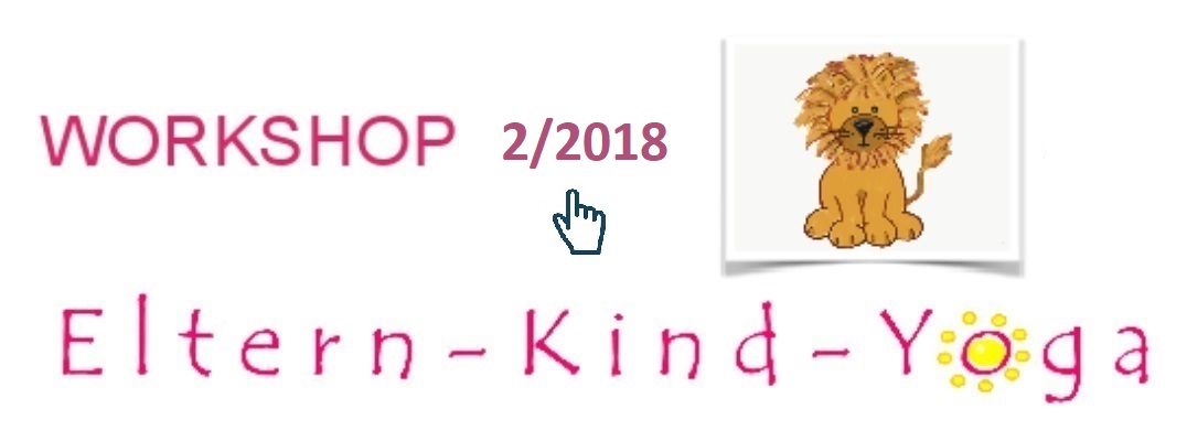 workshop-eltern-kind-yoga-2-2018.jpg